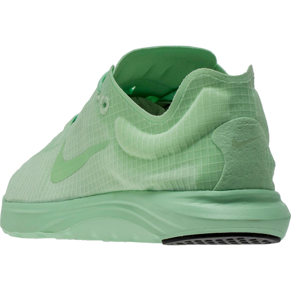 Nike zoom outlet mayfly