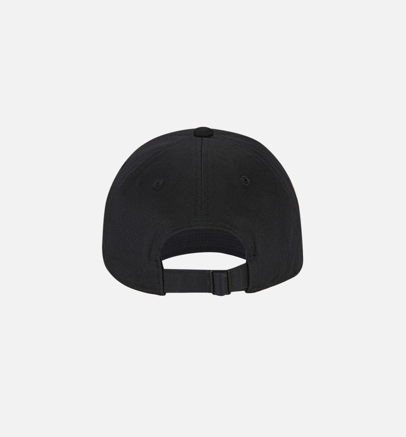 032C Cap Mens Hat - Black