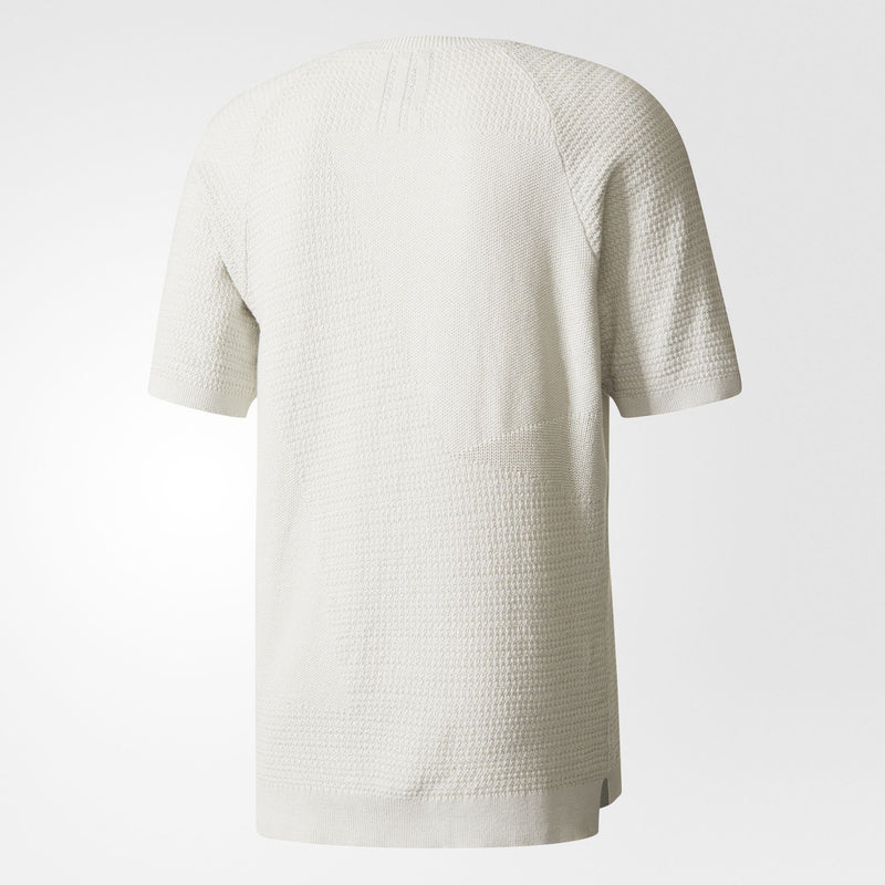 adidas X Wings + Horns Patch Tee Men's - Hint