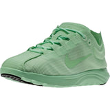 Mayfly Lite Women's - Fresh Mint/Black