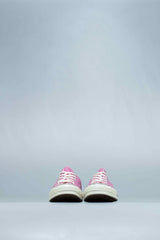 Chuck 70 Always On Low Top Mens Lifestyle Shoe - Pink
