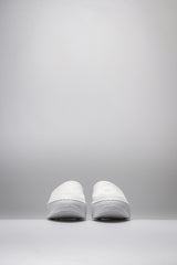 Air Force 1 Lover Xx Reimagined Collection Womens Shoe - White/Silver