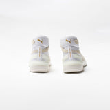 Sky Dreamer Mens Basketball Shoe - White/Bone