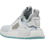 adidas X Titolo NMD R1 Trail Celestial Men’S - White/Clear