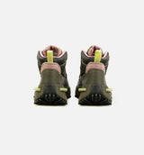 NMD S1 Ryat Mens Lifestyle Shoe - Olive Green