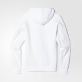 Zne Hoody Men's - White/Black