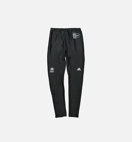 ネイバーフッド NEIGHBORHOOD adidas RUN タイツ NEIGHBORHOOD 新品 ネイバーフッド x アディダス adidas RUN