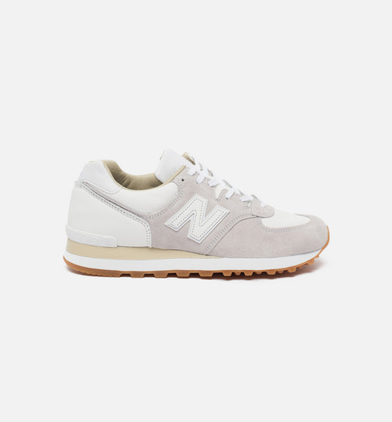 New Balance M575END End. X New Balance M575 Men