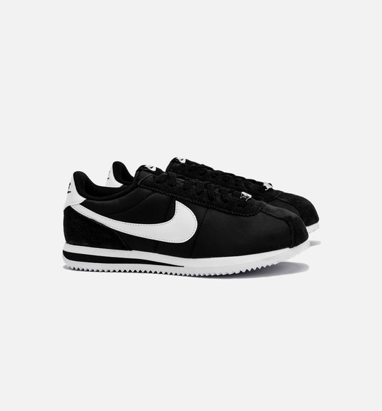 NIKE ☆ Classic Cortez Nylon WMN’S Black FV5420002_8.jpg