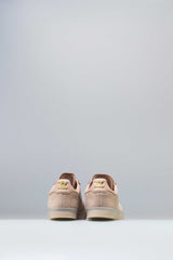 Oyster Holdings 350 Mens Shoes - Ash Pearl/Chalk White/Gold Metallic