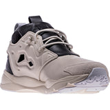 Reebok x Publish Furylite Aff