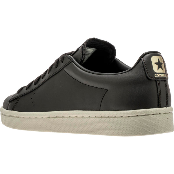 Converse pl 76 unisex siyah sneaker best sale