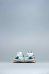 Raf Simons Torsion Stan Smith Mens Shoes - Cloud White/Core Black/Light Grey