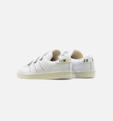 Human Made X Unofcl Cloud White Mens Lifestyle Shoe - White/Gold
