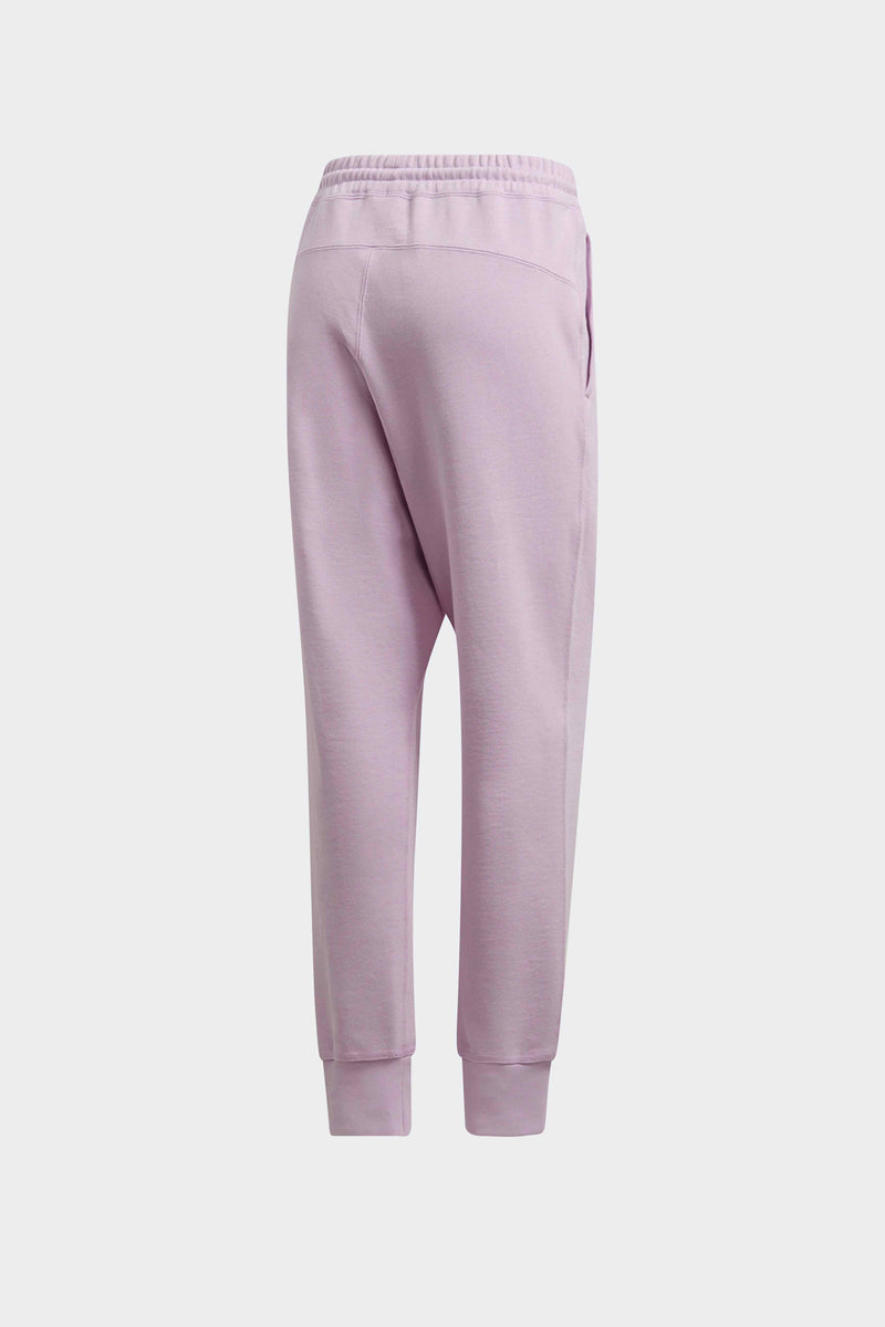 Kaval Mens Sweat Pants - Clear Lilac