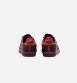 Jonah Hill Samba Mens Lifestyle Shoe - Maroon/Ecru Tint