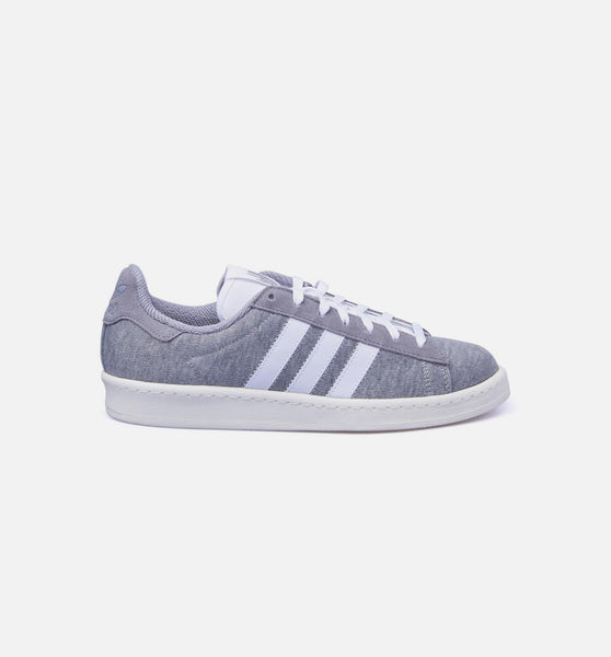 adidas gazelle silver green womens Campus 80S Bedwin & the Heartbreakers