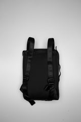 Air Max Night Ops Backpack - Black/Black