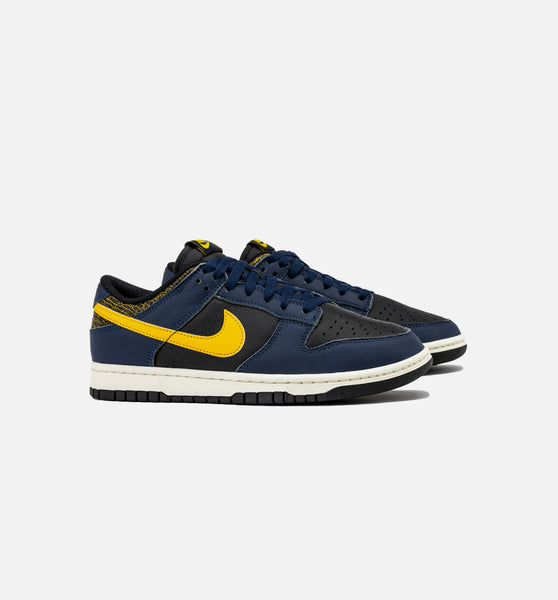 靴 NIKE DUNK LOW \"CHAMPIONSHIP NAVY\" s-l400.jpg
