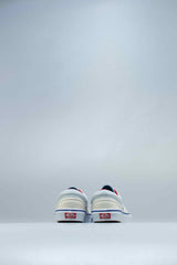 Outside In Era Mens Shoe - Natural/Navy/Red