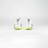 UBIQ X adidas Consortium Crazy BYW X 2.0 Sister Cities Mens Running Shoe - Grey/Green