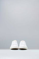 Lacombe Spzl Mens Shoes - Core White/Chalk White/Met Old Gold