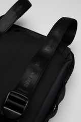 Air Max Night Ops Backpack - Black/Black