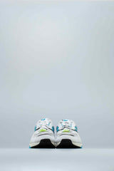 ZX 4000 OG Mens Shoe - Red One/Core Black/Bright Cyan