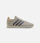 adidas Haven End Bodega Iniki Men's Shoes - Tan/Blue/White/Gum