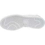 Stan Smith Mens Lifestyle Shoe - Core White/Running White/ New Navy