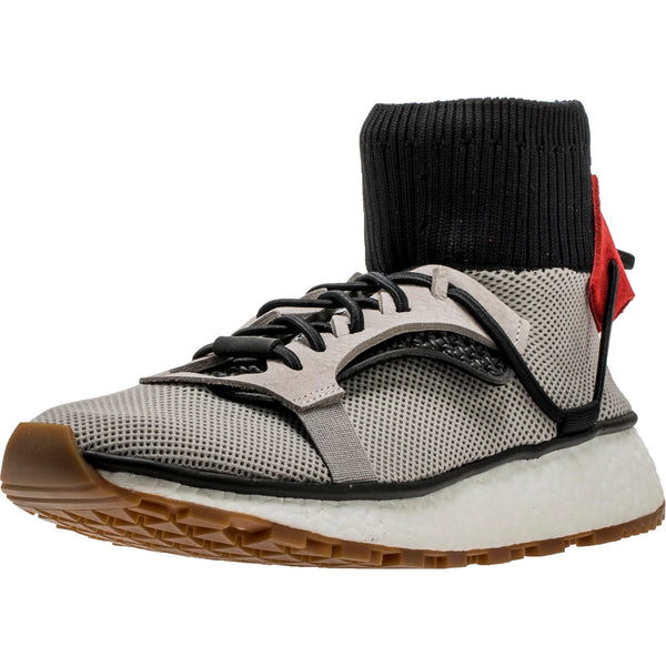 Adidas Consortium CM7826 adidas Originals X Alexander Wang AW Run