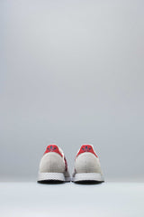 Glenbuck Spzl Mens Shoe - Clear Brown/Off White/Clear Granite