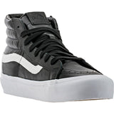 OG SK8 Hi LX Pirate Men's - Black/White