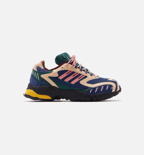 adidas EF4806 Torsion Trdc Mens Running Shoe