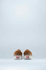 Anaheim Factory Classic 98 DX Mens Shoes - OG Hartbrown/Corduroy