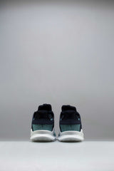 EQT Support ADV Ck Parley - Navy/White