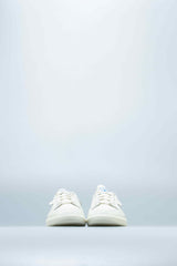 Garwen Spzl Mens Shoe - Spray/Blue Bird