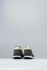 ZX 280 Spzl Mens Shoes - Cloud White/White