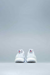 Undefeated X adidas Ultraboost - White/Red-Blue