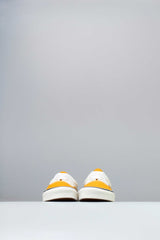Anaheim Factory Era 95 DX Mens Shoe - OG Saffron/OG White