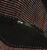 City Ready Training Long Sleeve Womens Top