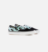 Wacko Maria X Vans Vault OG Authentic LX Mens Lifestyle Shoe - Baby Blue/Black