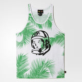 Pharrell Williams BBC Tank Top