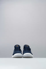 Copa 18+ Premium Mens Shoe - Collegiate Navy Blue/Ftw White