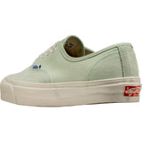 Vault OG Authentic LX Men's - Sprout Green