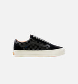 Porter X Vans Old Skool OG LX Mens Lifestyle Shoe - Black/White