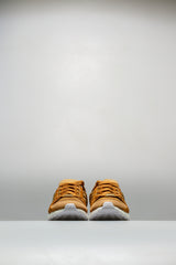 Pusha T EQT Support Ultra King Push Mens Shoe - Brown/White