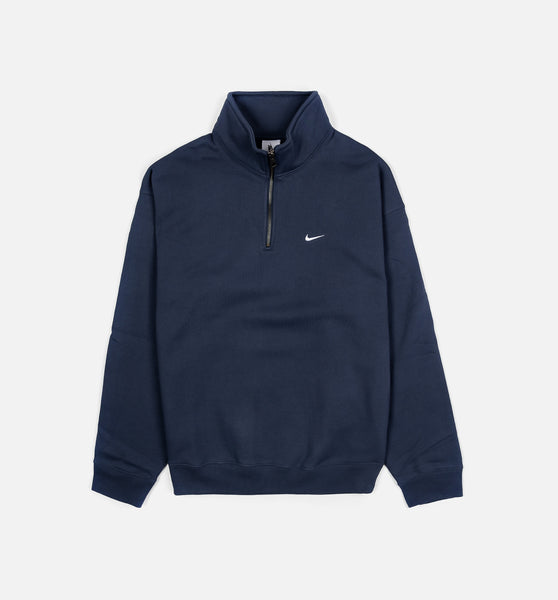 48e4649dda561ac57ffc603b9822d8