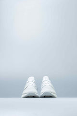 R C1 Tokyo Design Mens Shoe - Vegetable Tan/White