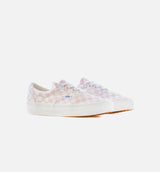 OG Era LX Mens Skate Shoes - Pink